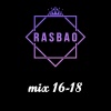 Dual Mistery、L. Soul、Ras Bao - Herederos Del Trap