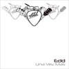Edd - Una Vez más