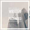 Brothers Vibe - Alone