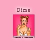 Inedito、Demonik - Dime (Explicit)