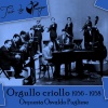 Jorge Maciel、Mario Melfi、Orquesta Osvaldo Pugliese - Remembranza (Original Mix)