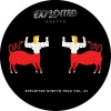 Kotelett & Zadak《Roadhouse (Whitesquare Remix)》[MP3/LRC]