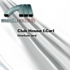 carl、Clubhouse、Club House f.Carl《Nowhere Land (Plus Staples)》[MP3/LRC]