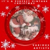 Connee Boswell、russ morgan - Let It Snow Let It Snow Let It Snow