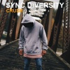 Sync Diversity - Crush (Future Bass Mix)