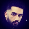 Jay Oh - Ne Certam