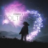 Conray、Mikebear - Poltergeist