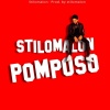 Stilomalon《Pomposo》[MP3/LRC]