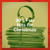 Mindy Mix - Believe