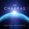 Relaxphonic《Musique de Méditation》[MP3/LRC]