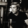 kyle eastwood - Soulful Times