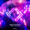 Fadent、Sophia - Digital Chemistry