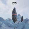 Castle - Echoes