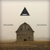 Yuri Alexeev - Los Kanigas