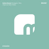 Andrew Benson - Riomaggiore