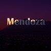 Mendoza - Aprender