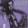 Lester Young - another mambo