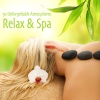 Spa Salon Grace - Anti Stress Music