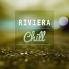 Wonderful Chillout Music Ensemble - Riviera