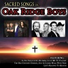 The Oak Ridge Boys - Lead Me to Calvary