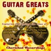 Arthur Smith - Guitar Boogie