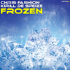 Chris Fashion、Kirill De Speize - Frozen