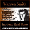 Warren Smith《Rock'n Roll Ruby》[MP3/LRC]