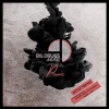 Arthur Hernan - Panic (Original Mix)