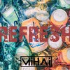 Mihai - Breakdown