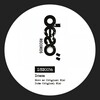 Desos - Move Me