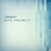 Terahert - Digital Structures