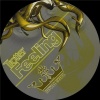Trotter - Is the Feeling (Original Mix)