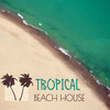 Awesome Chillout Music Collection - Tropical House