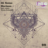 Ig Noise - Horizon (Original Mix)