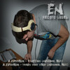 A.Eryomin - Stuffing