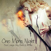 Romantic Love Songs Academy - One More Night