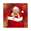 Xmas Collective、Deep Relaxation Meditation Academy、Christmas Pianobar - Christmas Eve is Here