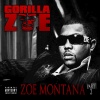 Gorilla Zoe - Where You From (Explicit)