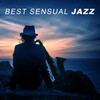 Classical Romantic Piano Music Society - Midnight Blue