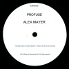 Alex Mayer《Profuse》[MP3/LRC]