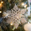 Massage Music、Relajacion Del Mar、Christmas Party Ideas - White Winter Wonderland