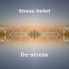 Stress Relief、Massage Music - Breathe Deeply