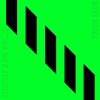 Boys Noize - Distort Me