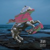 What So Not - Divide & Conquer (Noisia Remix)