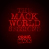 craig mack《Mack Come Thru (Explicit)》[MP3/LRC]