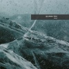 Scann-Tec - Snova I Snova