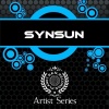 SynSUN《Dancing Machines》[MP3/LRC]