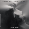 Andrew Bayer、Ane Brun - Your Eyes (Edit)