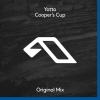 Yotto《Cooper's Cup》[MP3/LRC]