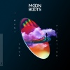 moon boots、Fiora - I Want Your Attention